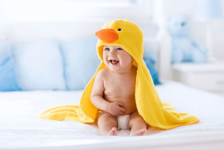 Baby Girl Names with Beautiful Meanings Baby girl names with beautiful meanings