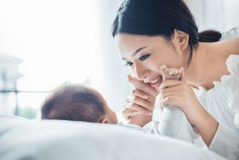 Japanese Baby Boy Names Japanese baby boy names