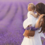 French baby girl names