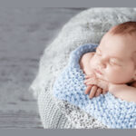 Nicknames for baby boys