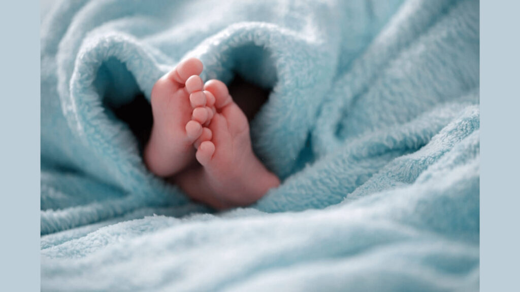 Top 1000 baby boy names