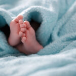 Top 1000 baby boy names