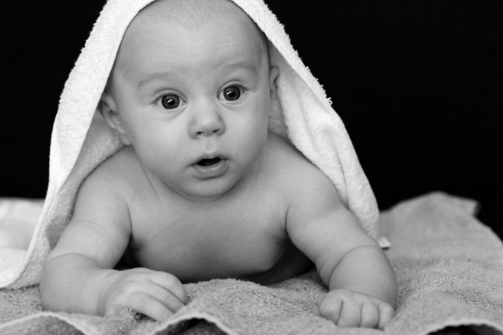 Top 1000 Baby Boy Names for 2022 Thousand Babies