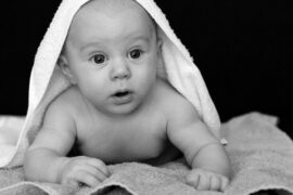 Baby Boy Names Starting With C (2021) Baby Boy Names That Start With C