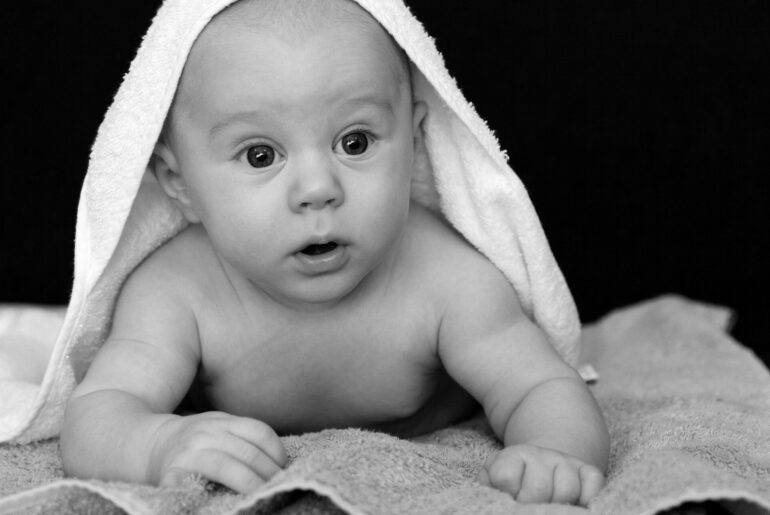 75-unique-baby-boy-names-from-a-to-z-babycenter-unique-baby-boy-names-uncommon-baby-boy