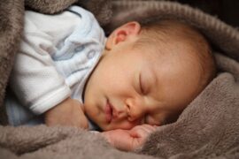 Baby Boy Names Starting With D (2021) Baby Boy Names That Start With D