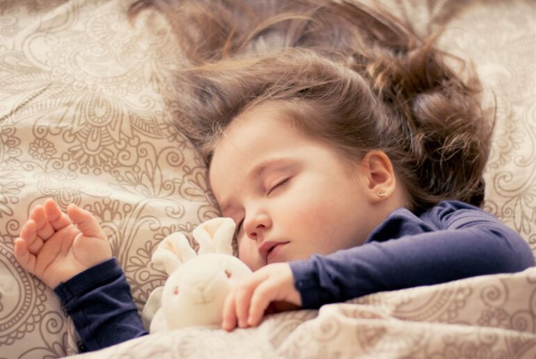 Baby Girl Names Starting With C (2021) Baby Girl Names That Start With C