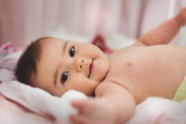 How To Name A Baby? An Ultimate Guide To Choose The Perfect Baby Name How to name a baby