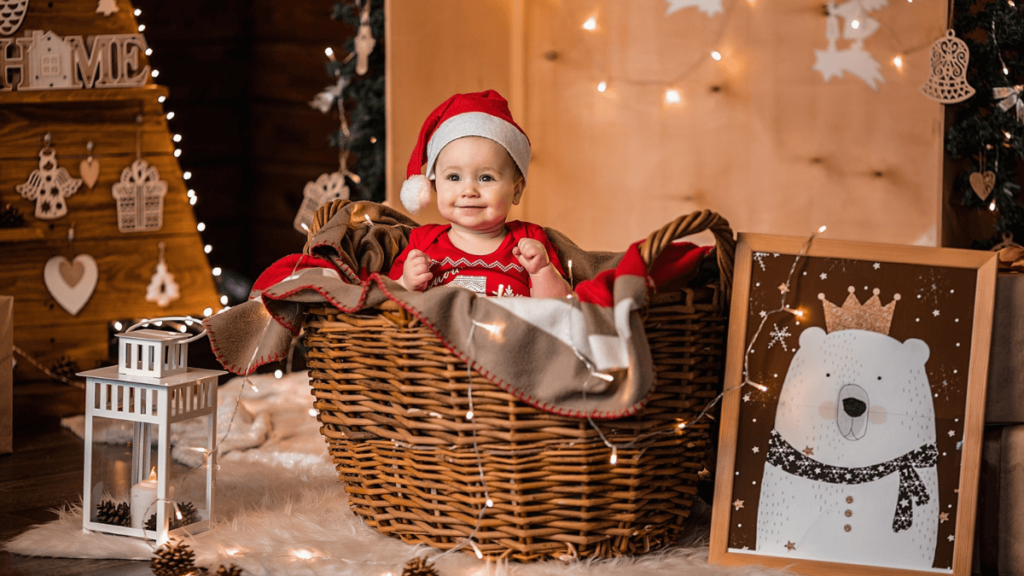 Festive-Themed-Baby-Names-Inspired-by-Christmas-christmas-baby-names-baby-boy-names-baby-girl-names-Thousand-Babies