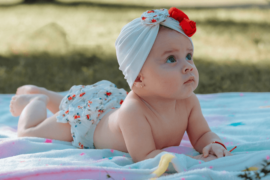 Palindrome Names for Your Baby Palindrome Names for Baby Boys and Baby Girls