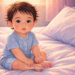 Top 100 Most Popular Baby Boy Names and Their Meanings