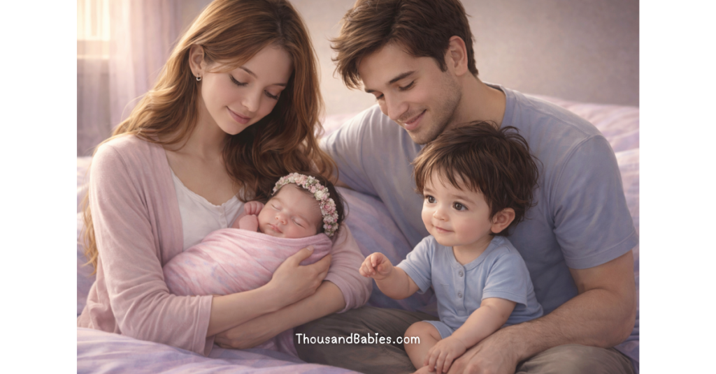 Best and Worst States to Raise Kids in the USA (2026 Ranking Every Parent Should See)