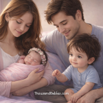 Best and Worst States to Raise Kids in the USA (2026 Ranking Every Parent Should See)