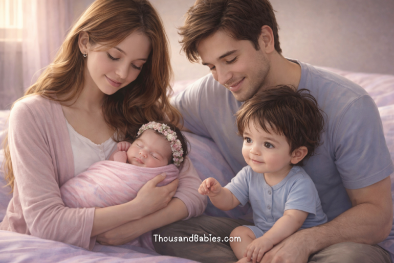 Best and Worst States to Raise Kids in the USA (2026 Ranking Every Parent Should See)