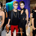 Did Selena Gomez and Justin Bieber Have a Baby Together?